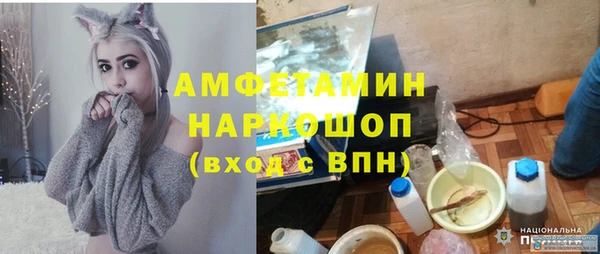 дживик Осинники