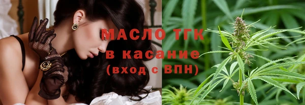 дживик Осинники