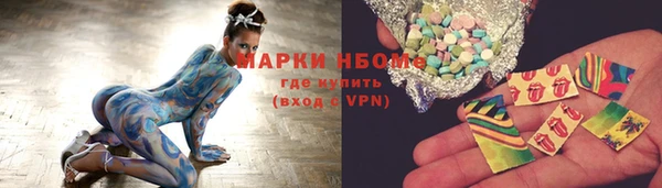 дживик Осинники