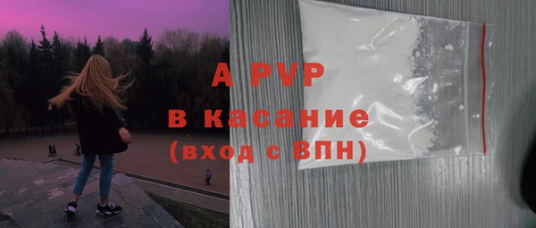 дживик Осинники