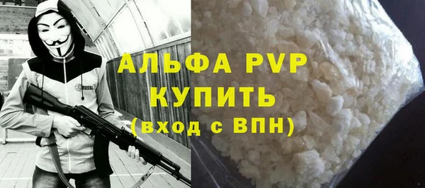 дживик Осинники